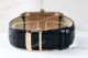 AN Factory Jaeger LeCoultre Grande Reverso Luxury Watch Rose Gold 39mm (8)_th.jpg